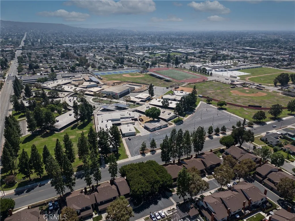 511 W Puente Street 1, Covina, California 91722 home-pic-41